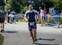 Zdjęcie 115 - IX Triathlon Kraśnik
