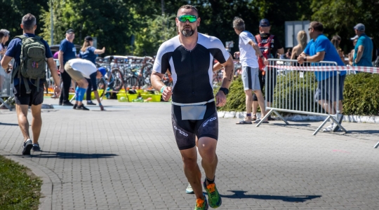 Zdjęcie 115 - IX Triathlon Kraśnik