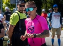 Zdjęcie 116 - IX Triathlon Kraśnik
