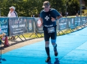 Zdjęcie 117 - IX Triathlon Kraśnik