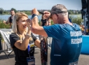 Zdjęcie 118 - IX Triathlon Kraśnik
