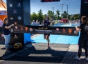Zdjęcie 119 - IX Triathlon Kraśnik