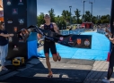 Zdjęcie 120 - IX Triathlon Kraśnik