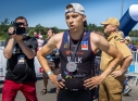 Zdjęcie 121 - IX Triathlon Kraśnik