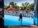 Zdjęcie 122 - IX Triathlon Kraśnik