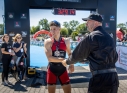 Zdjęcie 123 - IX Triathlon Kraśnik