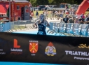Zdjęcie 124 - IX Triathlon Kraśnik
