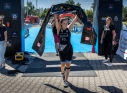 Zdjęcie 125 - IX Triathlon Kraśnik