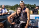 Zdjęcie 126 - IX Triathlon Kraśnik