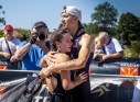 Zdjęcie 127 - IX Triathlon Kraśnik