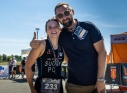 Zdjęcie 128 - IX Triathlon Kraśnik