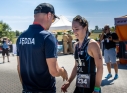 Zdjęcie 129 - IX Triathlon Kraśnik