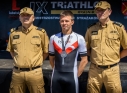 Zdjęcie 130 - IX Triathlon Kraśnik