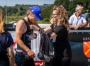 Zdjęcie 131 - IX Triathlon Kraśnik