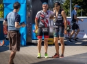 Zdjęcie 132 - IX Triathlon Kraśnik