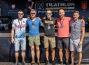Zdjęcie 133 - IX Triathlon Kraśnik