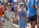 Zdjęcie 134 - IX Triathlon Kraśnik