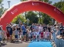 Zdjęcie 135 - IX Triathlon Kraśnik