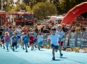 Zdjęcie 136 - IX Triathlon Kraśnik