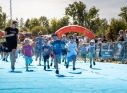 Zdjęcie 137 - IX Triathlon Kraśnik