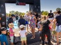 Zdjęcie 139 - IX Triathlon Kraśnik