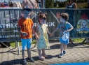 Zdjęcie 142 - IX Triathlon Kraśnik