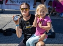 Zdjęcie 143 - IX Triathlon Kraśnik
