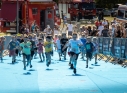 Zdjęcie 144 - IX Triathlon Kraśnik