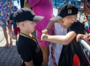 Zdjęcie 145 - IX Triathlon Kraśnik