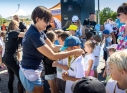 Zdjęcie 147 - IX Triathlon Kraśnik