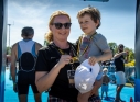 Zdjęcie 148 - IX Triathlon Kraśnik