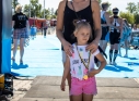 Zdjęcie 149 - IX Triathlon Kraśnik