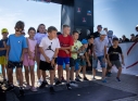 Zdjęcie 150 - IX Triathlon Kraśnik