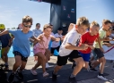 Zdjęcie 151 - IX Triathlon Kraśnik