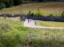 Zdjęcie 152 - IX Triathlon Kraśnik