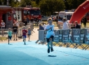 Zdjęcie 153 - IX Triathlon Kraśnik