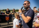 Zdjęcie 154 - IX Triathlon Kraśnik