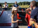 Zdjęcie 155 - IX Triathlon Kraśnik