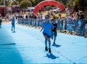 Zdjęcie 156 - IX Triathlon Kraśnik