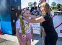 Zdjęcie 157 - IX Triathlon Kraśnik