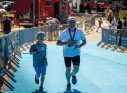 Zdjęcie 158 - IX Triathlon Kraśnik