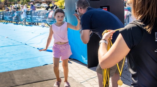 Zdjęcie 159 - IX Triathlon Kraśnik