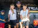 Zdjęcie 160 - IX Triathlon Kraśnik