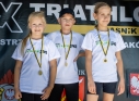 Zdjęcie 161 - IX Triathlon Kraśnik