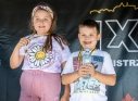 Zdjęcie 162 - IX Triathlon Kraśnik