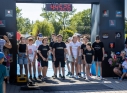 Zdjęcie 163 - IX Triathlon Kraśnik
