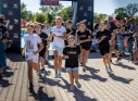 Zdjęcie 164 - IX Triathlon Kraśnik