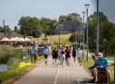 Zdjęcie 165 - IX Triathlon Kraśnik