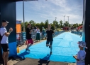 Zdjęcie 166 - IX Triathlon Kraśnik
