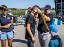 Zdjęcie 167 - IX Triathlon Kraśnik